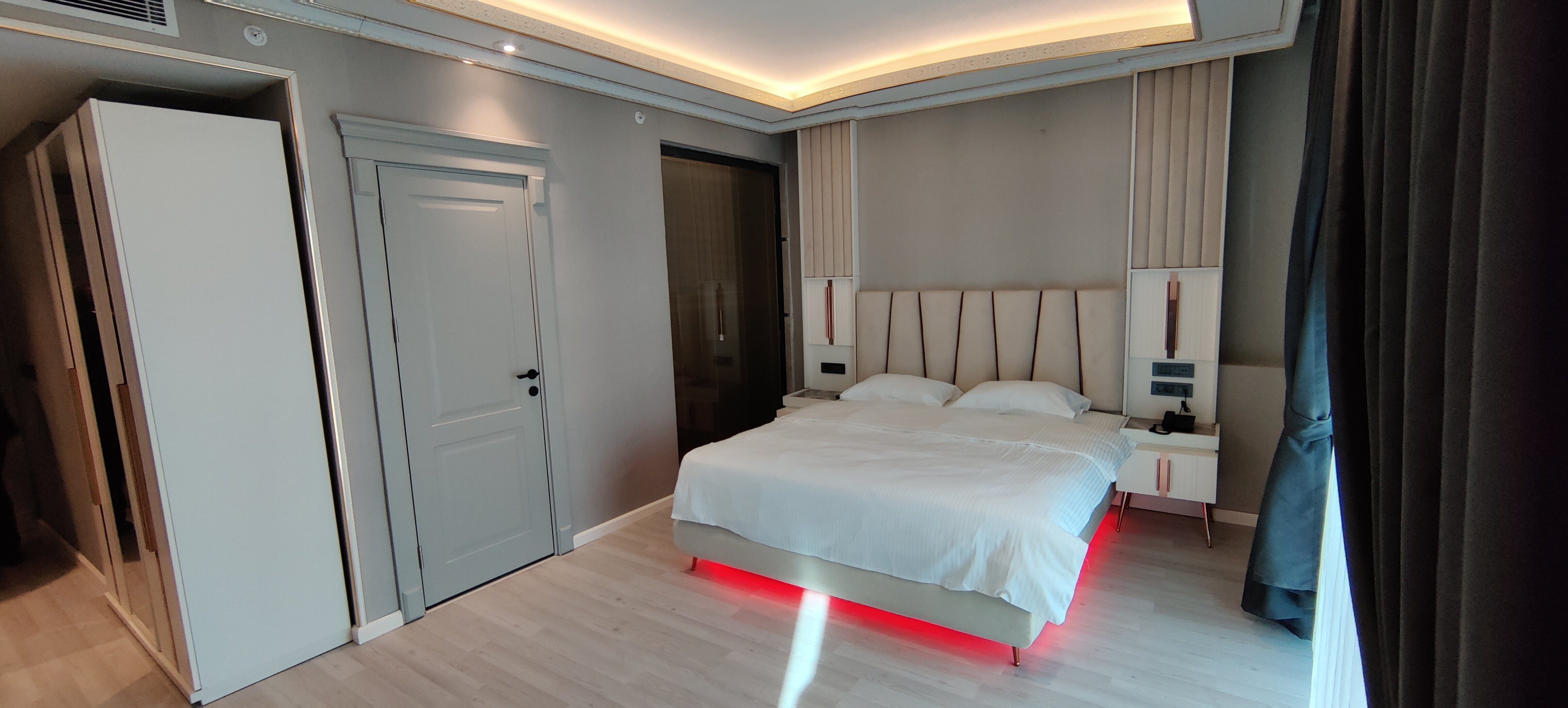 Anemon Mardin Otel · 29