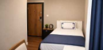 Single Rooms Görseli