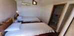 Superior Bungalow Ayrı Yataklı  Görseli