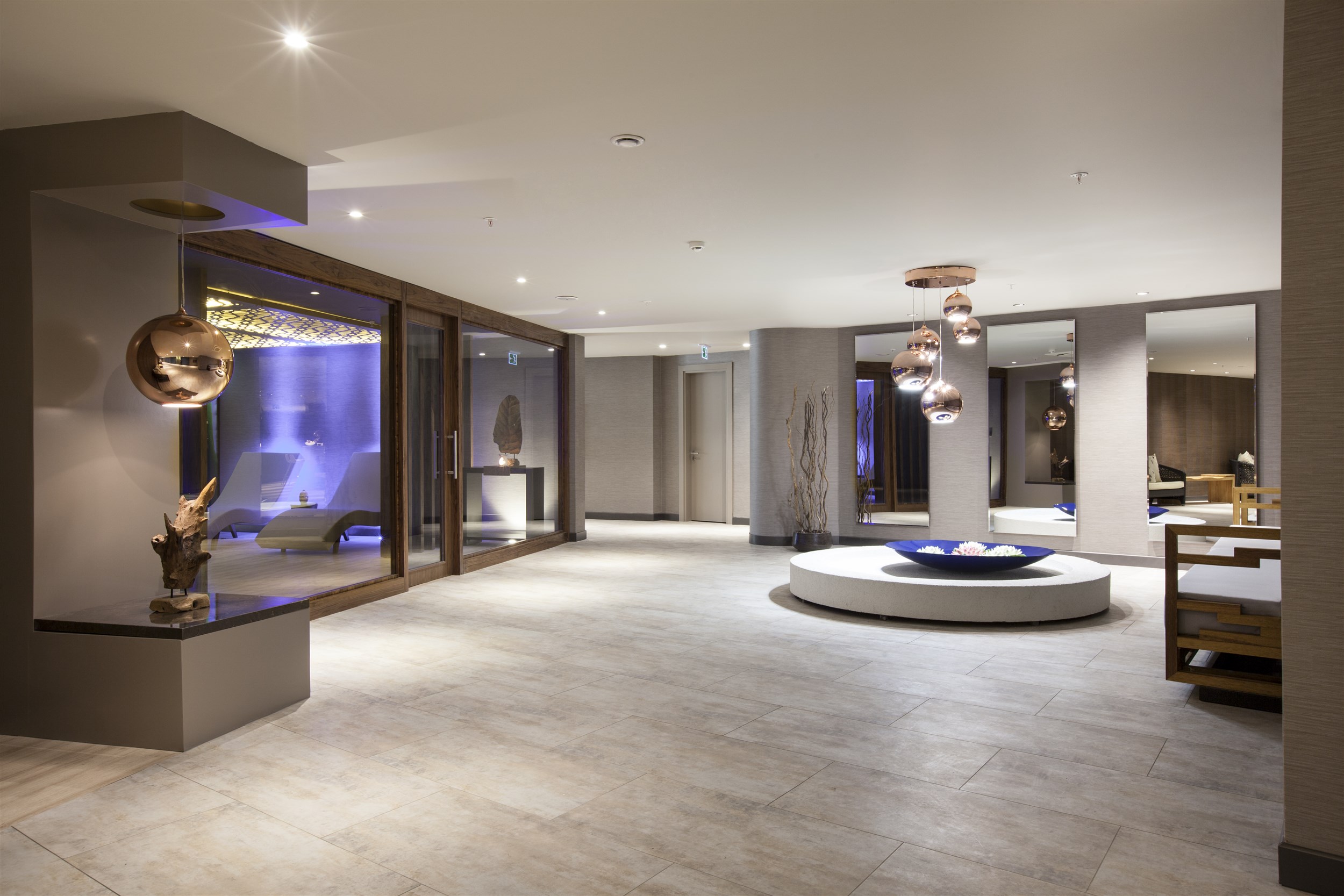 Ramada Hotel & Suites İzmir Kemalpaşa