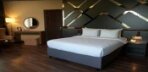 Single Room Görseli