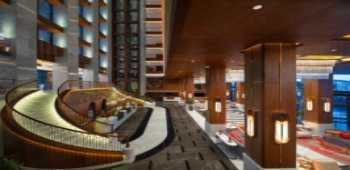 Mövenpick Hotel İstanbul Asia Airport · 58