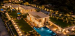 Villa Mare Deluxe Görseli