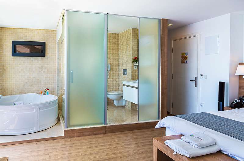 Rhapsody Hotel Kas