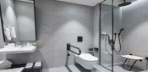 Accessible Room Görseli