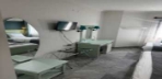 Standart 3 Kişilik Oda Görseli