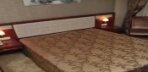 Double French Bed Görseli