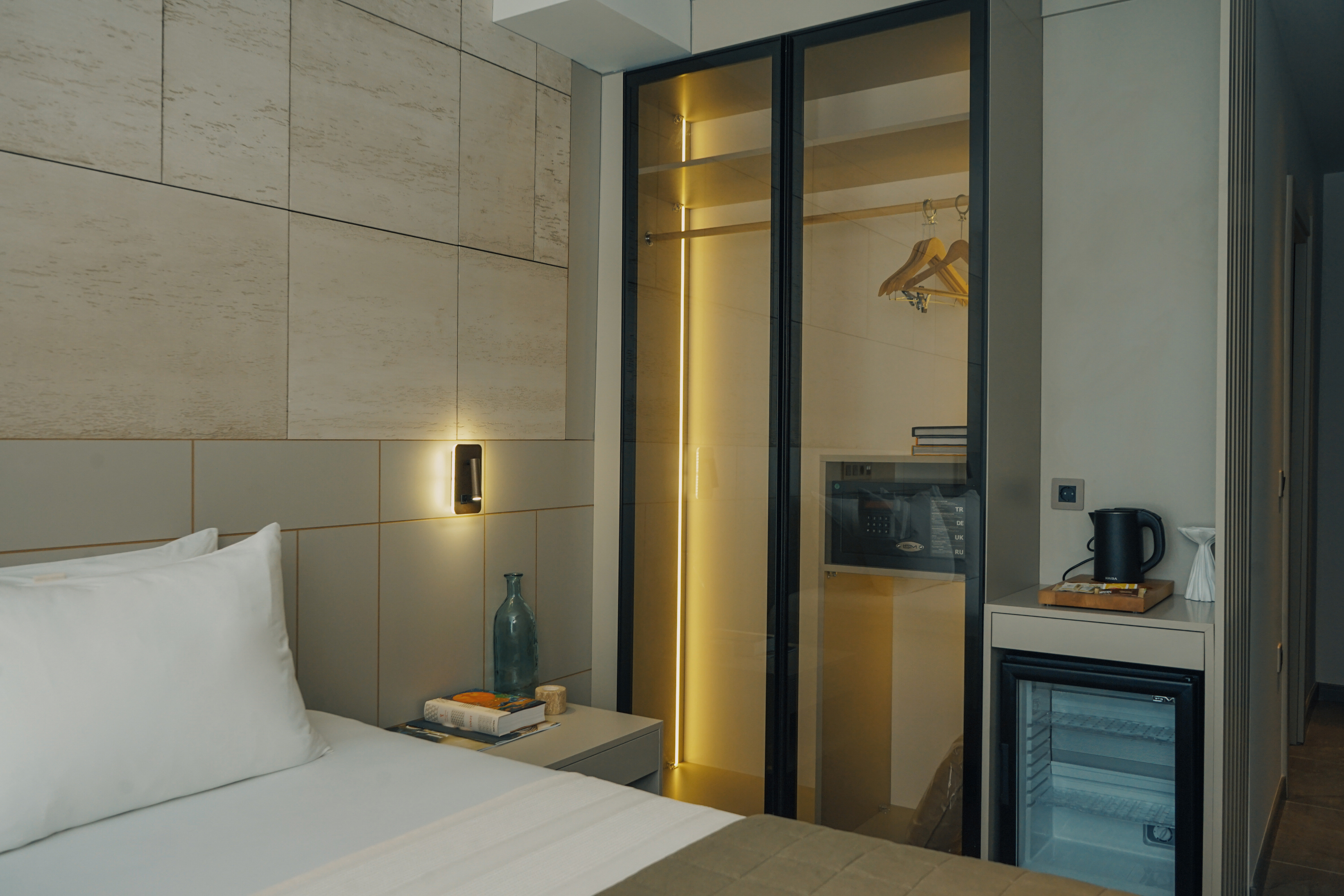 Asya Residence galeri 8