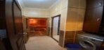 Havuzlu Müstakil Vip Villa Görseli