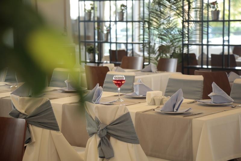 Sunprime C-Lounge Hotel