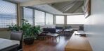 Penthouse - Boğaz Manzaralı Görseli