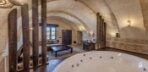 King Suite Görseli
