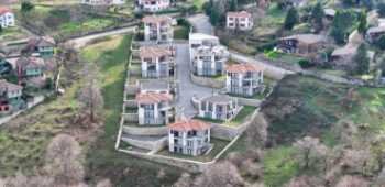 Best Western Plus Sapanca Hotel