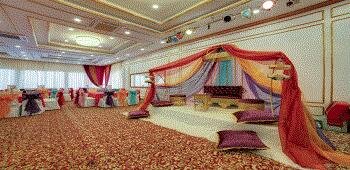 Yücesoy Liva Hotel · 77