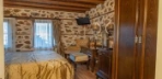 Valide Sultan Suite Görseli