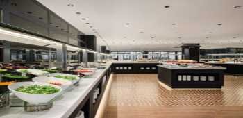 Ramada By Wyndham Gaziantep · 25