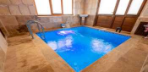 Aqua Room Görseli