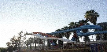 Liparis Resort Hotel & Spa
