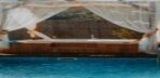 Balayı Suit Villa  Görseli