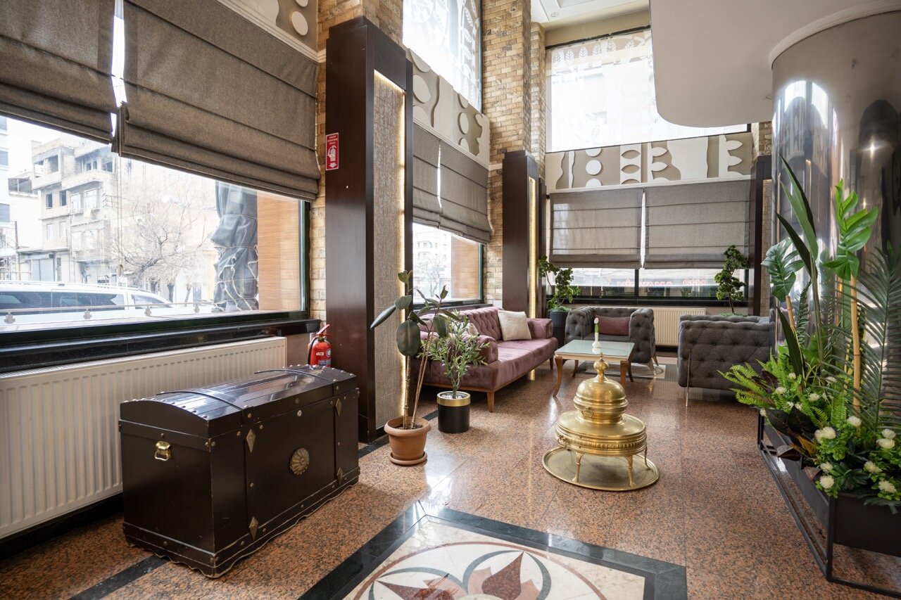 Büyük Velic & Spa galeri 9