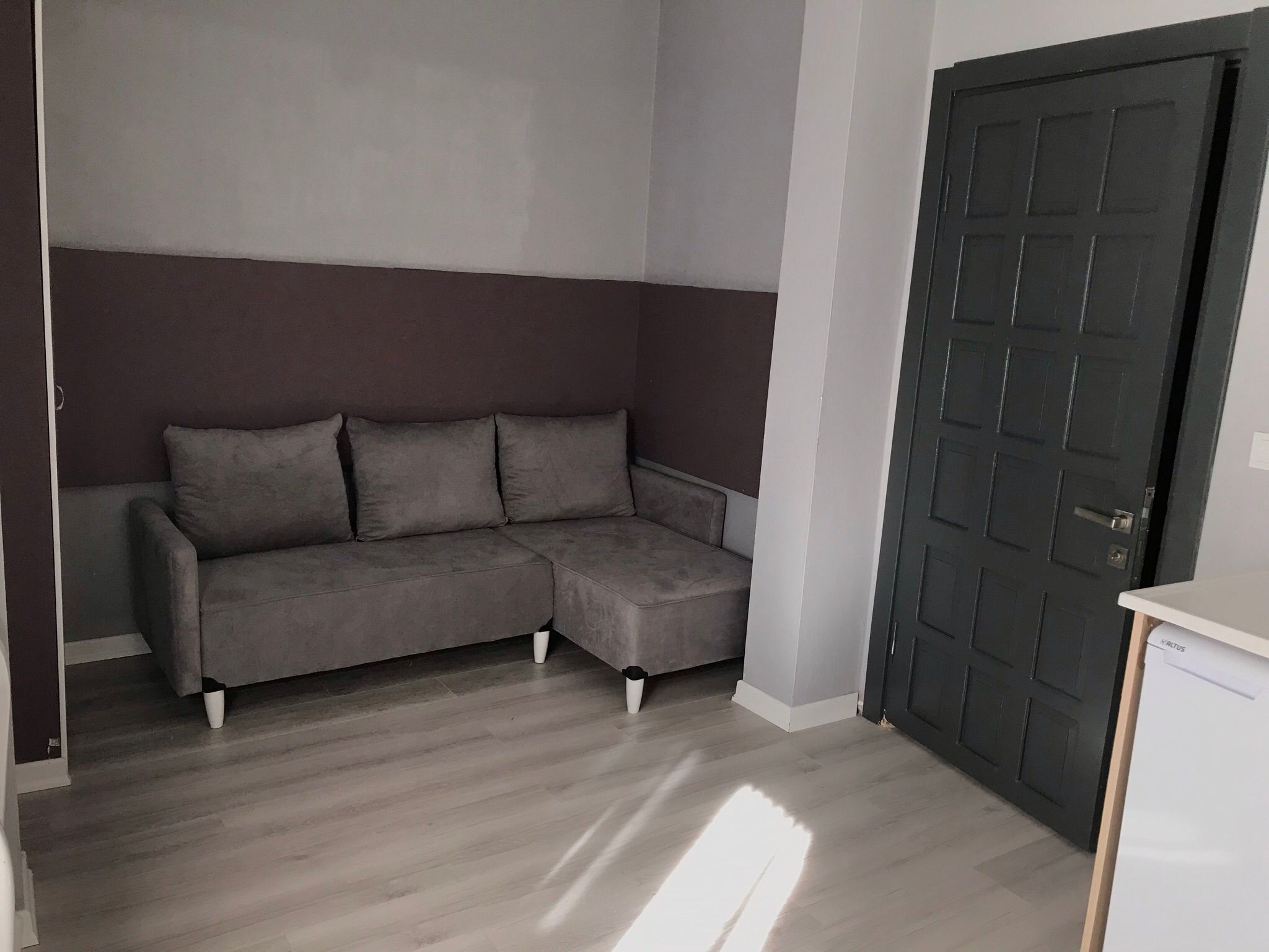 Çeşme Life Otel
