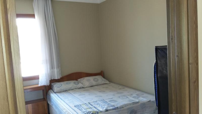 Ayvalık Çamlık Villaları 2