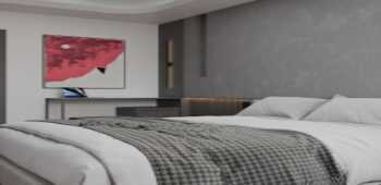 Medi Apart Otel Samsun · 49