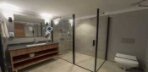 Superrior Room Deniz Manzaralı Görseli