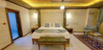 Grand Suite Görseli