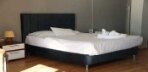 Deluxe Deniz Manzaralı Oda Görseli
