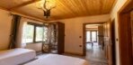 Sultan Suite Villa Görseli