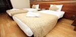 Standard Double or Twin Room Görseli