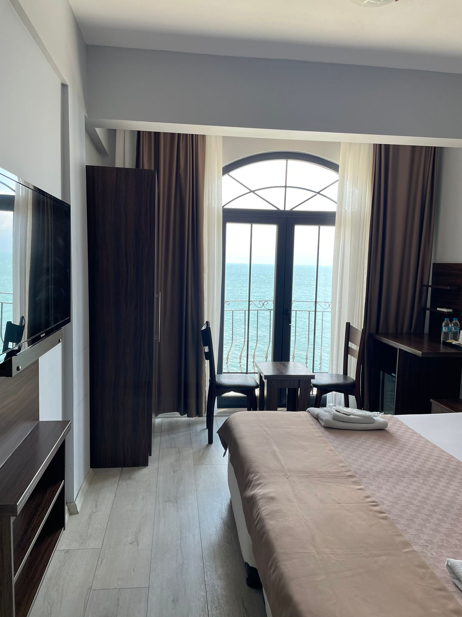 Andaç Otel galeri 7