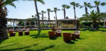 Club Aqua Plaza