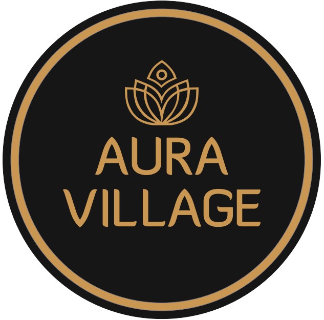 Aura Village Alaçatı  231
