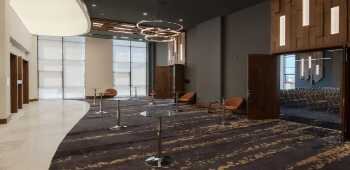 DoubleTree by Hilton Manisa · 69
