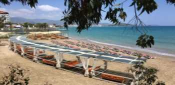 Mersin Princess Hotel & Spa · 18