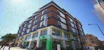 Familya Otel Tokat · 19