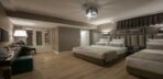 Standart Family Room Görseli