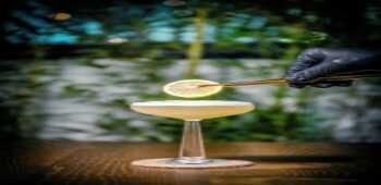 Casativo Hotels (+18 Adult Only)