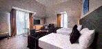 Standart Panaromic Room Görseli