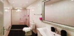 Standart Room Görseli