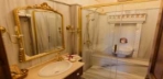 Deluxe Hamamlı Oda Görseli