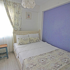 Atak Butik Otel Rezervasyon
