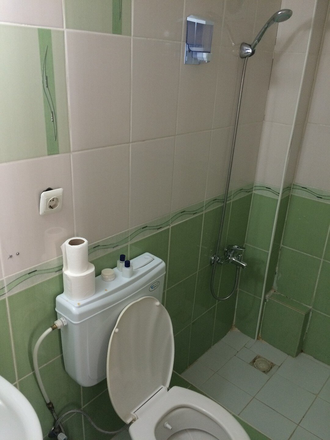 Ünver Otel galeri 9