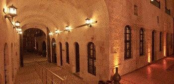 Şirehan Hotel · 50