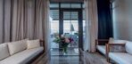 Infinity Terrace Suite Sea View Görseli