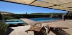 Balayı Suit Villa  Görseli