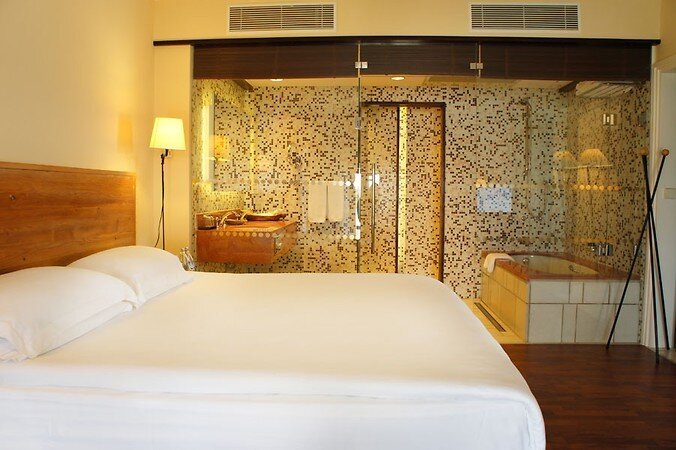 The Marmara Bodrum · 6