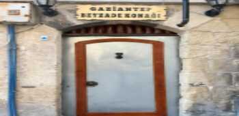 Kurtuluş Konağı · 14
